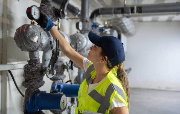  Saukville, WI Plumbing Pros